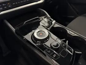 Kia Sportage thumbnail 14