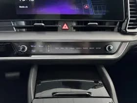 Kia Sportage thumbnail 15