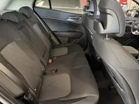 Kia Sportage thumbnail 24