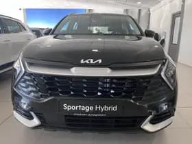 Kia Sportage thumbnail 26