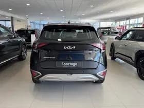 Kia Sportage thumbnail 45