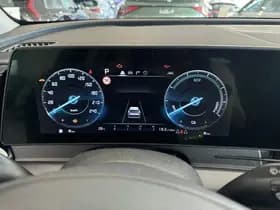 Kia Sportage thumbnail 47