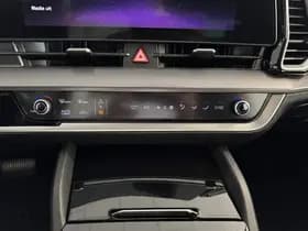 Kia Sportage thumbnail 49