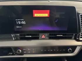 Kia Sportage thumbnail 50