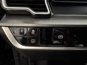 Kia Sportage thumbnail 53