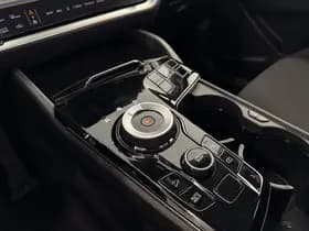 Kia Sportage thumbnail 54