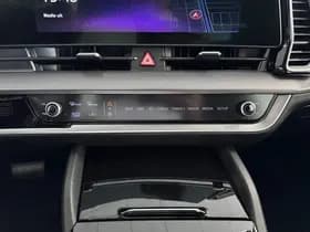 Kia Sportage thumbnail 55