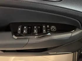 Kia Sportage thumbnail 56