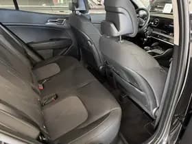 Kia Sportage thumbnail 59
