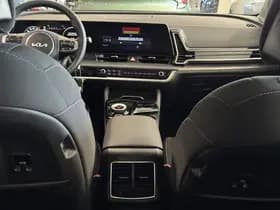 Kia Sportage thumbnail 60