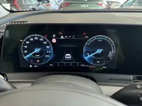 Kia Sportage thumbnail 7