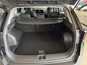 Kia Sportage thumbnail 61