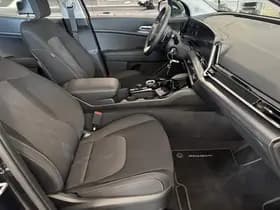 Kia Sportage thumbnail 62