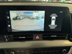 Kia Sportage thumbnail 65