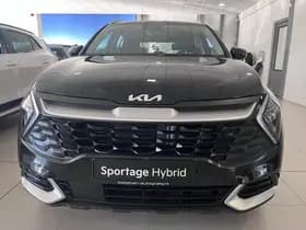 Kia Sportage thumbnail 66