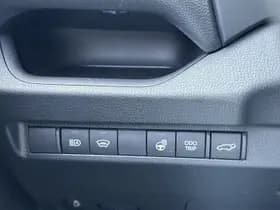 Toyota Rav4 thumbnail 13