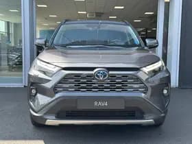Toyota Rav4 thumbnail 18