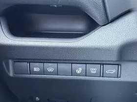 Toyota Rav4 thumbnail 26