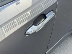 Toyota Rav4 thumbnail 9