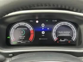 Toyota Corolla-cross thumbnail 20