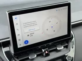 Toyota Corolla-cross thumbnail 21