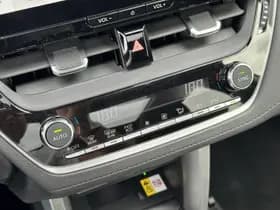 Toyota Corolla-cross thumbnail 24