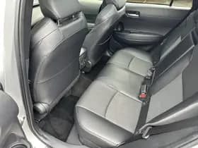 Toyota Corolla-cross thumbnail 31