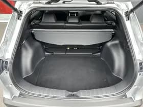 Toyota Corolla-cross thumbnail 33