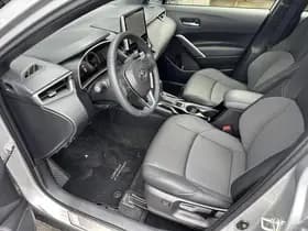 Toyota Corolla-cross thumbnail 46