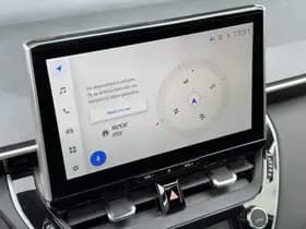 Toyota Corolla-cross thumbnail 54