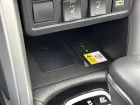 Toyota Corolla-cross thumbnail 59