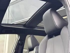 Toyota Corolla-cross thumbnail 61