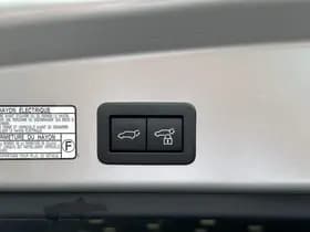 Toyota Corolla-cross thumbnail 65