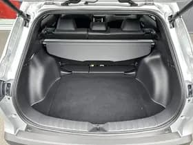 Toyota Corolla-cross thumbnail 66