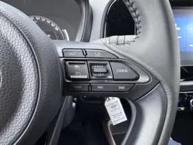 Toyota Aygo thumbnail 13