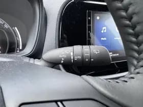 Toyota Aygo thumbnail 15