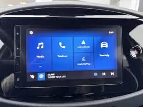 Toyota Aygo thumbnail 16