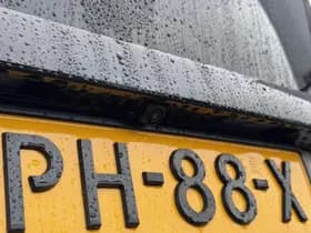 Toyota Aygo thumbnail 17