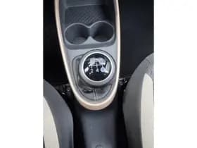 Toyota Aygo thumbnail 19