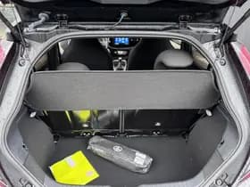 Toyota Aygo thumbnail 21