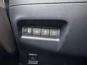 Toyota Aygo thumbnail 29