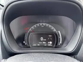 Toyota Aygo thumbnail 32