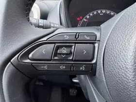 Toyota Aygo thumbnail 33