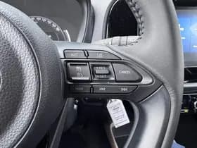 Toyota Aygo thumbnail 34