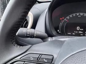 Toyota Aygo thumbnail 35