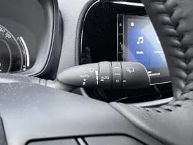 Toyota Aygo thumbnail 36