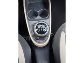 Toyota Aygo thumbnail 40