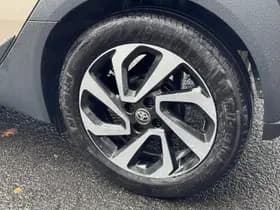 Toyota Aygo thumbnail 7