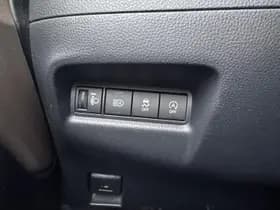 Toyota Aygo thumbnail 8