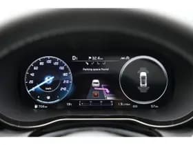 Kia Ceed thumbnail 2